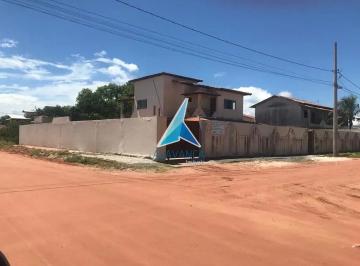 d9dwv4qywvaj1773192825974.jpg · Casa com 5 dormitórios à venda, 400 m² por R$ 2.000.000,00 - Guriri Norte - São Mateus/ES