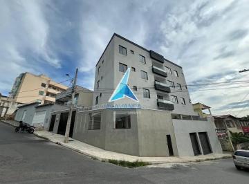 krkiz5wjr1t1773193169572.jpg · Apartamento com 3 dormitórios à venda, 79 m² por R$ 490.000,00 - Maria Eugênia - Governador Valadare