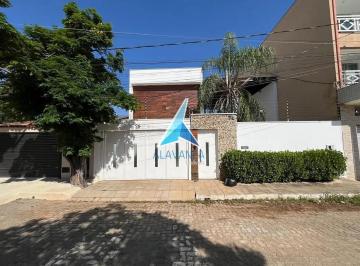 vsvx3m0wtk1o1773193144941.jpg · Casa com 3 dormitórios, 245 m² - venda por R$ 1.850.000,00 ou aluguel por R$ 7.700,01/mês - Morada d