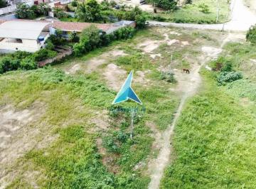 whatsapp-image-2026-03-30-at-16-05-061774898244819.jpeg · Terreno à venda, Sir, Governador Valadares, MG