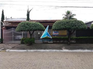 zczccmt1ct31773192417500.jpg · Casa com 4 dormitórios à venda, 351 m² por R$ 1.000.000,00 - Santa Rita - Governador Valadares/MG