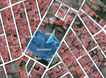 hwhsmb8aoiza1773193298876.jpg · Terreno para alugar, 1400 m² por R$ 1.400,00/mês - Vila Rica - Governador Valadares/MG