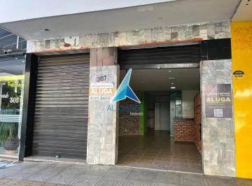 zbzttc3yzxoa1773193144667.jpg · Loja para alugar, 71 m² por R$ 3.000,00/mês - Centro - Governador Valadares/MG