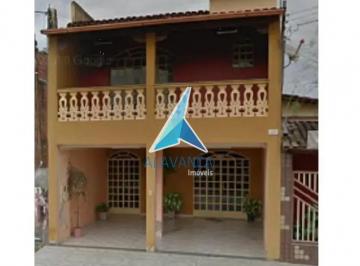 hwhylble0rm1773193229634.jpg · Casa com 2 dormitórios à venda, 150 m² por R$ 550.000,00 - Santa Rita - Governador Valadares/MG