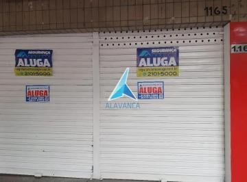 svsed8gdrv1s1773193304235.jpg · Loja para alugar, 98 m² por R$ 3.560,24/mês - Centro - Governador Valadares/MG