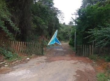 3e3sowc5vtnd1773192290690.jpg · Terreno à venda, 164200 m² por R$ 8.500.000,00 - Chácaras Oliveira - Ipatinga/MG