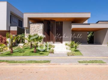 Casa · 336m² · 4 Quartos · 2 Vagas · Casa Térrea no Jardins Itália