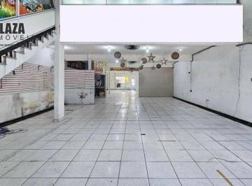Comercial · 260m² · Loja para alugar, 260 m² por R$ 16.500,00/mês - Ocian - Praia Grande/SP