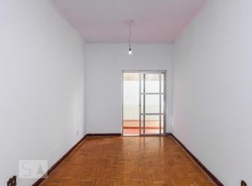Apartamento · 71m² · 1 Quarto · Apartamento para Aluguel - Campos Elíseos, 1 Quarto, 71 m² - São Paulo