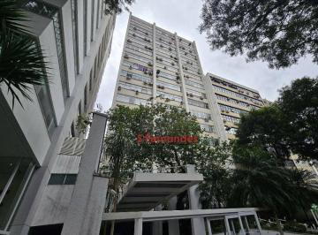 Comercial · 110m² · Conjunto à venda, 110 m² por R$ 1.215.000,00 - Bela Vista - São Paulo/SP