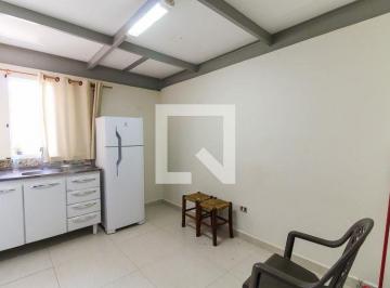 Apartamento · 20m² · 1 Quarto · Apartamento para Aluguel - Mooca, 1 Quarto,  20 m² - São Paulo