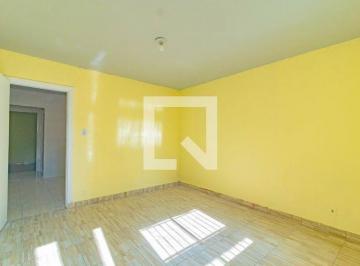 Casa · 60m² · 1 Quarto · Casa para Aluguel - Jabaquara, 1 Quarto, 60 m² - São Paulo
