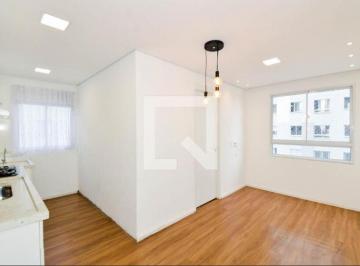 Apartamento · 36m² · 2 Quartos · Apartamento para Aluguel - Vila Augusta, 2 Quartos,  36 m² - Guarulhos