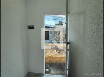 Apartamento · 45m² · 2 Quartos · Apartamento para Aluguel - Parque Recreio, 2 Quartos, 45 m² - Contagem