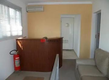 Apartamento · 410m² · Apartamento em Santa Paula