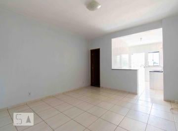 Apartamento · 80m² · 2 Quartos · 1 Vaga · Apartamento para Aluguel - Vicente Pires I, 2 Quartos, 80 m² - Brasília