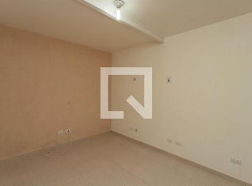 Apartamento · 37m² · 1 Quarto · 1 Vaga · Apartamento para Aluguel - Centro, 1 Quarto, 37 m² - Diadema