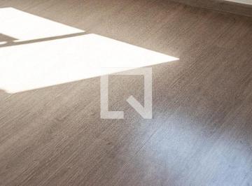 Apartamento · 45m² · 2 Quartos · 1 Vaga · Apartamento para Aluguel - Guaratiba, 2 Quartos,  45 m² - Rio de Janeiro