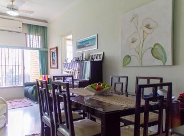 Apartamento · 72m² · 3 Quartos · 1 Vaga · Apartamento para Aluguel - Meier, 3 Quartos, 72 m² - Rio de Janeiro