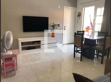 Apartamento · 73m² · 3 Quartos · 1 Vaga · Apartamento para Aluguel - Canasvieiras, 3 Quartos, 73 m² - Florianópolis
