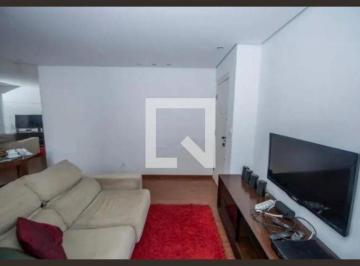 Apartamento · 120m² · 2 Quartos · 2 Vagas · Apartamento para Aluguel - Buritis, 2 Quartos, 120 m² - Belo Horizonte