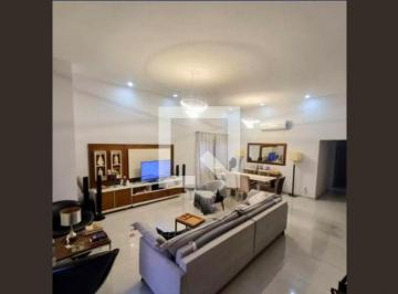 Casa · 195m² · 3 Quartos · 3 Vagas · Casa para Aluguel - Ubatiba, 3 Quartos,  195 m² - Maricá