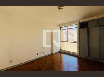 Apartamento · 37m² · 1 Quarto · Apartamento para Aluguel - Centro, 1 Quarto, 37 m² - Campinas