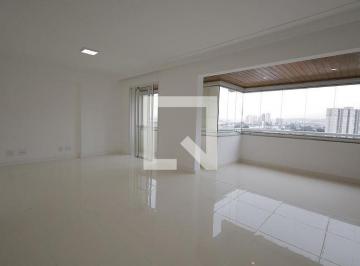 Apartamento · 114m² · 3 Quartos · 2 Vagas · Apartamento para Aluguel - Centro, 3 Quartos, 114 m² - Santo André