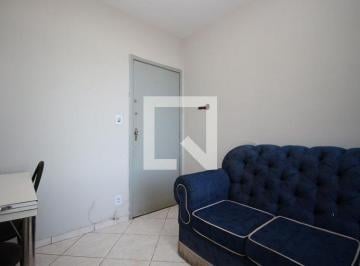 Apartamento en Aluguel de 1 quarto Asa Sul · Apartamento para Aluguel - Asa Sul, 1 Quarto, 36 m² - Brasília