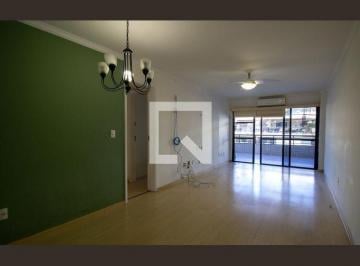 Apartamento · 110m² · 2 Quartos · 2 Vagas · Apartamento para Aluguel - Recreio, 2 Quartos, 110 m² - Rio de Janeiro
