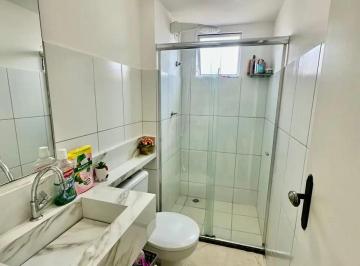Apartamento à venda no ENCANTOS DO BOSQUE, JABOTIANA, Aracaju, SE · Apartamento à venda no ENCANTOS DO BOSQUE, JABOTIANA, Aracaju, SE