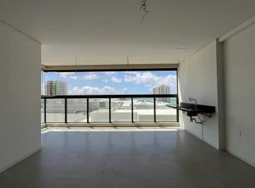 Apartamento à venda no BLEND RESERVA 21, CRUZ DAS ALMAS, Maceió, AL · Apartamento à venda no BLEND RESERVA 21, CRUZ DAS ALMAS, Maceió, AL