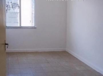 Apartamento à venda, LUZIA, Aracaju, SE · Apartamento à venda, LUZIA, Aracaju, SE