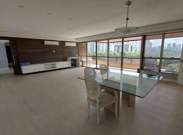 Apartamento à venda no EDF. AQUÁRIUS - RUA AQUARIUS - GRAÇAS, RECIFE - PE, GRAÇAS, Recife, PE · Apartamento à venda no EDF. AQUÁRIUS - RUA AQUARIUS - GRAÇAS, RECIFE - PE, GRAÇAS, Recife, PE