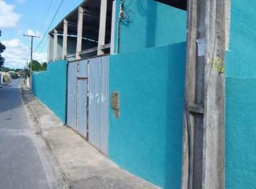 Comercial para locação, ABRANTES, Camaçari, BA · Comercial para locação, ABRANTES, Camaçari, BA