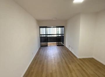Apartamento à venda no JUAREZ VIEIRA DA CUNHA, BOA VIAGEM, Recife, PE · Apartamento à venda no JUAREZ VIEIRA DA CUNHA, BOA VIAGEM, Recife, PE