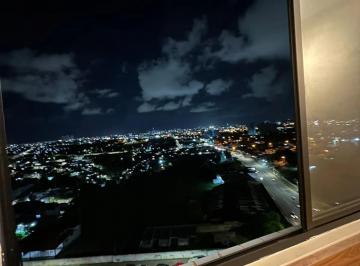 Apartamento à venda no RESIDENCIAL ALICANTE, BARRO DURO, Maceió, AL · Apartamento à venda no RESIDENCIAL ALICANTE, BARRO DURO, Maceió, AL