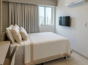 Apartamento à venda no BEACH CLASS BOA VIAGEM, BOA VIAGEM, Recife, PE · Apartamento à venda no BEACH CLASS BOA VIAGEM, BOA VIAGEM, Recife, PE