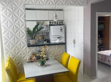 Apartamento para locação no PARQUE SOLAR DAS PALMEIRAS, CATU DE ABRANTES, Camaçari, BA · Apartamento para locação no PARQUE SOLAR DAS PALMEIRAS, CATU DE ABRANTES, Camaçari, BA