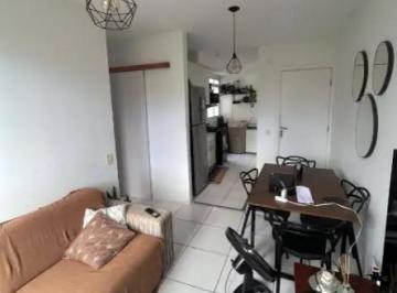 Apartamento à venda no RESIDENCIAL PRIVILEGE PREMIUM, ABRANTES, Camaçari, BA · Apartamento à venda no RESIDENCIAL PRIVILEGE PREMIUM, ABRANTES, Camaçari, BA