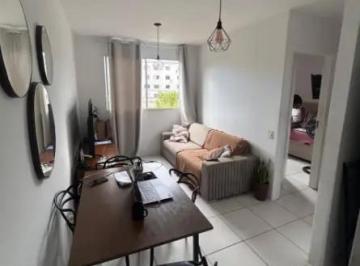 Apartamento à venda no RESIDENCIAL PRIVILEGE PREMIUM, ABRANTES, Camaçari, BA · Apartamento à venda no RESIDENCIAL PRIVILEGE PREMIUM, ABRANTES, Camaçari, BA