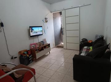 Casa à venda, CIDADE UNIVERSITÁRIA, Maceió, AL · Casa à venda, CIDADE UNIVERSITÁRIA, Maceió, AL
