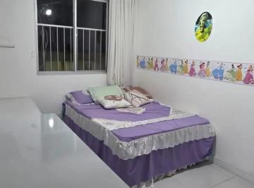 Apartamento à venda, BROTAS, Salvador, BA · Apartamento à venda, BROTAS, Salvador, BA