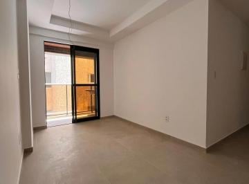 Apartamento à venda no NOAH, JATIÚCA, Maceió, AL · Apartamento à venda no NOAH, JATIÚCA, Maceió, AL