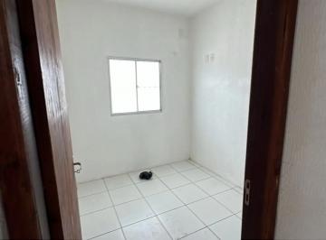 Apartamento à venda no OSVALDO RODRIGUES, TABULEIRO DO PINTO, Rio Largo, AL · Apartamento à venda no OSVALDO RODRIGUES, TABULEIRO DO PINTO, Rio Largo, AL