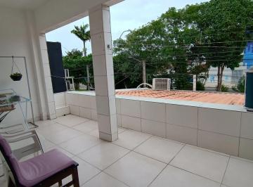 Casa à venda, CIDADE UNIVERSITÁRIA, Maceió, AL · Casa à venda, CIDADE UNIVERSITÁRIA, Maceió, AL