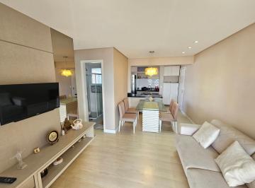 Apartamento à venda no SPAZIO ACQUA, LUZIA, Aracaju, SE · Apartamento à venda no SPAZIO ACQUA, LUZIA, Aracaju, SE