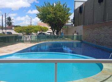 Apartamento à venda no JARDIM BRASILETO, SANTA LÚCIA, Maceió, AL · Apartamento à venda no JARDIM BRASILETO, SANTA LÚCIA, Maceió, AL
