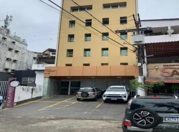 Comercial para vender e alugar, RIO VERMELHO, Salvador, BA · Comercial para vender e alugar, RIO VERMELHO, Salvador, BA