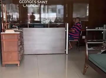 Comercial para vender e alugar, RIO VERMELHO, Salvador, BA · Comercial para vender e alugar, RIO VERMELHO, Salvador, BA
